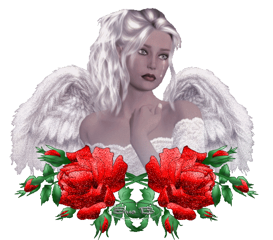 D�pression ! Ecrit par moi . @ 