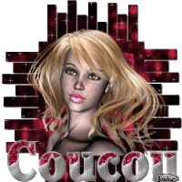  Pour contester contre .....