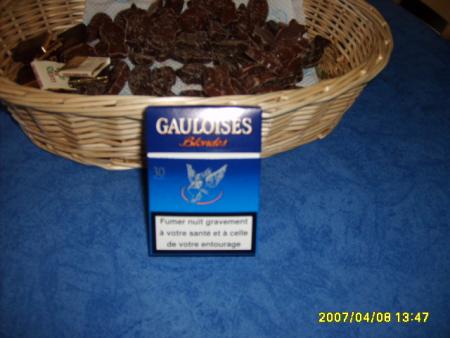 J'en viendrais  @ bout ... Ecrit Par moi -m�me ...