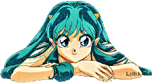 M�moire bless�e... Prologue !