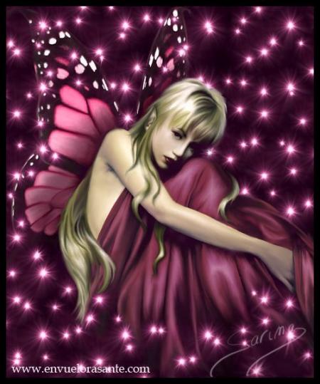 Contre lui ... Ecrit par moi-m�me ...