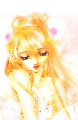 Aquarelle .... Ecrit par moi-m�me !