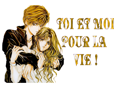 Hommage encore @ Mon Claude en Corse ...