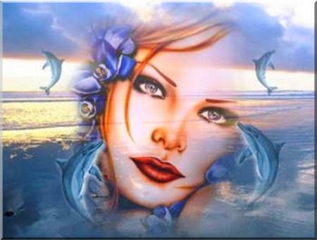 Ca ne nous rajeunit pas ...