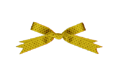  Vos cadeaux que je gardais jalousement dans un dossier ! Merci du fond du coeur .