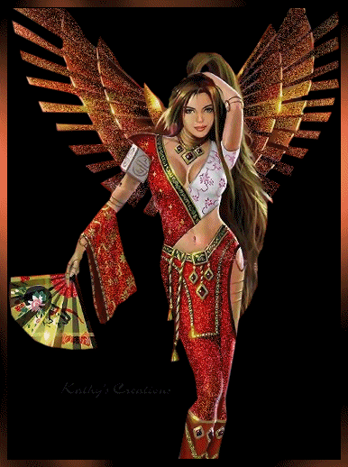 A force de .... Ecrit par moi-m�me . 