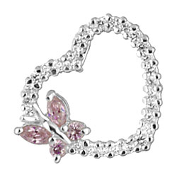 M�moire bl�ss�e ... Chapitre 7 ( 5 ) 